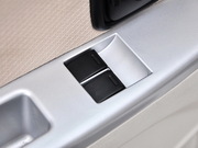 2012 1.2L ׿ԽGA4G12