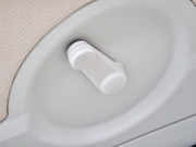 2012 1.2L ׿ԽGA4G12