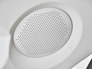 2012 1.2L ׿ԽGA4G12