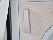 2012 1.2L ׿ԽGA4G12