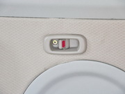 2012 1.2L ׿ԽGA4G12