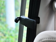 2012 1.2L ׿ԽGA4G12