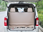 2012 1.2L ׿ԽGA4G12