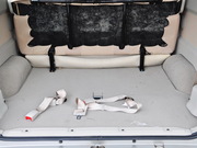 2012 1.2L ׿ԽGA4G12