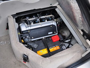 2012 1.2L ׿ԽGA4G12