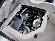 2012 1.2L ׿ԽGA4G12