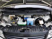 2012 1.2L ׿ԽGA4G12