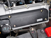 2012 1.2L ׿ԽGA4G12