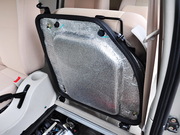 2012 1.2L ׿ԽGA4G12