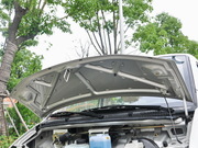 2012 1.2L ׿ԽGA4G12