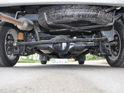 2012 1.2L ׿ԽGA4G12