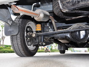 2012 1.2L ׿ԽGA4G12