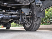 2012 1.2L ׿ԽGA4G12