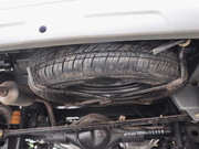 2012 1.2L ׿ԽGA4G12