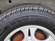 2012 1.2L ׿ԽGA4G12