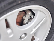 2012 1.2L ׿ԽGA4G12