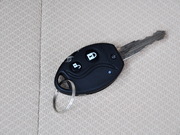 2012 1.2L ׿ԽGA4G12