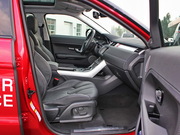 2014 2.0T T(mn)ҫ(dng)