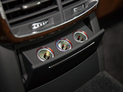 2014款 45 TFSI quattro舒適型  2014款 45 TFSI quattro舒適型