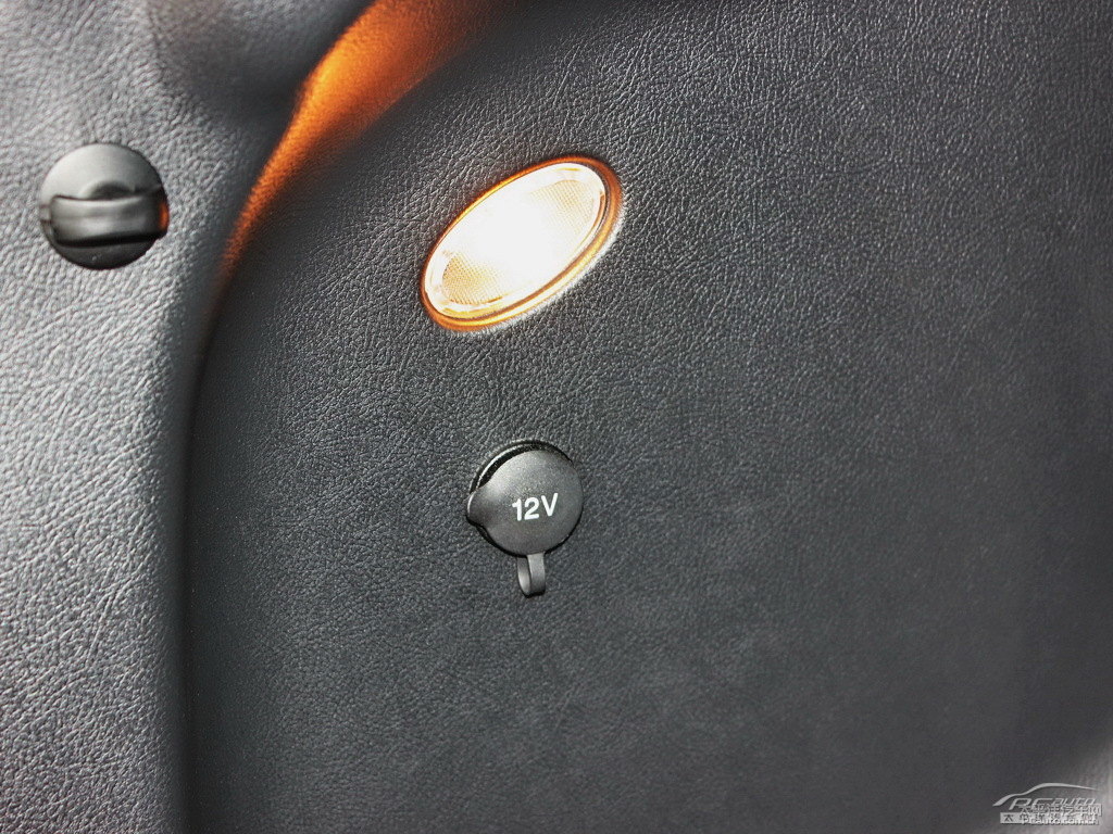 ʥ2gDƬ