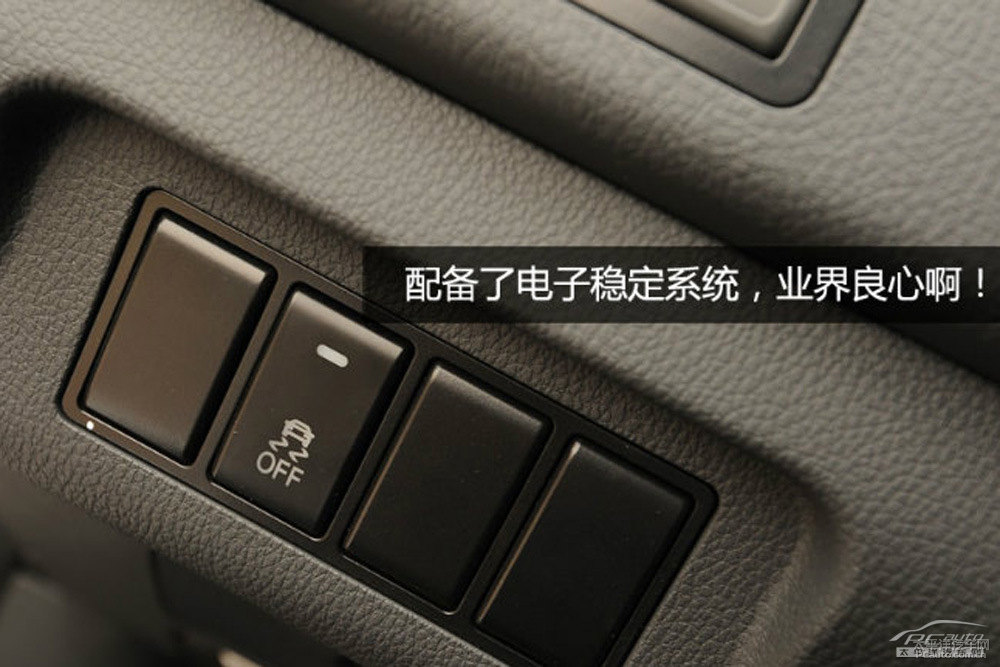 S50DƬ