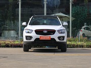 2015款 1.8T 自動運動型 2015款 1.8T 自動運動型