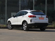 2015款 1.8T 自動運動型 2015款 1.8T 自動運動型