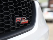 2015款 1.8T 自動運動型 2015款 1.8T 自動運動型
