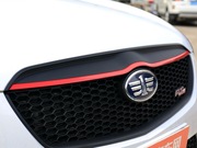 2015款 1.8T 自動運動型 2015款 1.8T 自動運動型