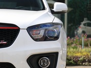 2015款 1.8T 自動運動型 2015款 1.8T 自動運動型