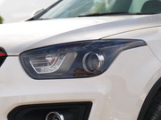 2015款 1.8T 自動運動型 2015款 1.8T 自動運動型