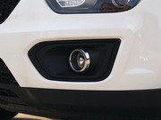 2015款 1.8T 自動運動型 2015款 1.8T 自動運動型