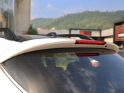 2015款 1.8T 自動運動型 2015款 1.8T 自動運動型
