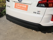 2015款 1.8T 自動運動型 2015款 1.8T 自動運動型