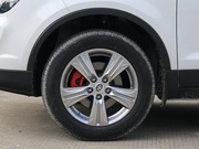 2015款 1.8T 自動運動型 2015款 1.8T 自動運動型