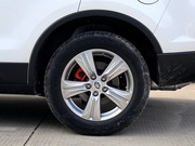 2015款 1.8T 自動運動型 2015款 1.8T 自動運動型