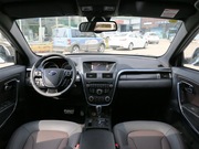 2015款 1.8T 自動運(yùn)動型 2015款 1.8T 自動運(yùn)動型