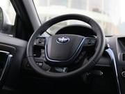2015款 1.8T 自動運(yùn)動型 2015款 1.8T 自動運(yùn)動型
