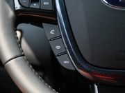 2015款 1.8T 自動運(yùn)動型 2015款 1.8T 自動運(yùn)動型