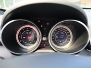 2015款 1.8T 自動運(yùn)動型 2015款 1.8T 自動運(yùn)動型