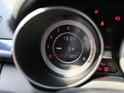 2015款 1.8T 自動運(yùn)動型 2015款 1.8T 自動運(yùn)動型