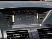 2015款 1.8T 自動運(yùn)動型 2015款 1.8T 自動運(yùn)動型