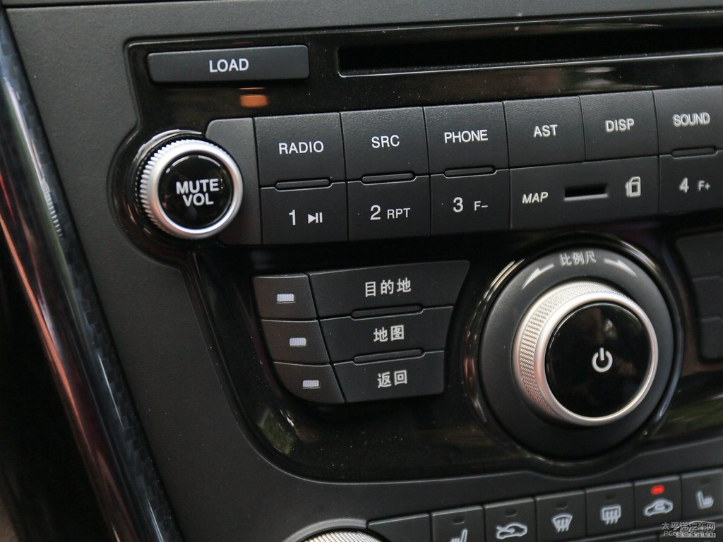 OױvX80п؃(ni)DƬ