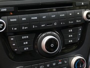 2015款 1.8T 自動運(yùn)動型 2015款 1.8T 自動運(yùn)動型