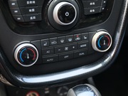 2015款 1.8T 自動運(yùn)動型 2015款 1.8T 自動運(yùn)動型