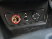 2015款 1.8T 自動運(yùn)動型 2015款 1.8T 自動運(yùn)動型