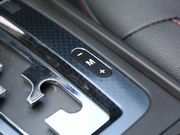 2015款 1.8T 自動運(yùn)動型 2015款 1.8T 自動運(yùn)動型