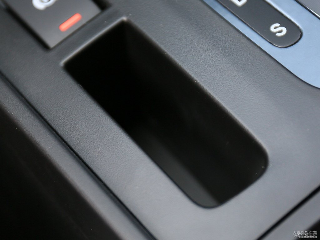 OױvX80(ch)ggDƬ