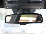 2015款 1.8T 自動運(yùn)動型 2015款 1.8T 自動運(yùn)動型