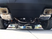 2015款 1.8T 自動運動型 2015款 1.8T 自動運動型